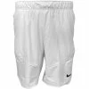 Nike Men's Court Dri-FIT Advantage Short 9'' DD8331-100 -Deals Men Shoes Store nike dd8331 100