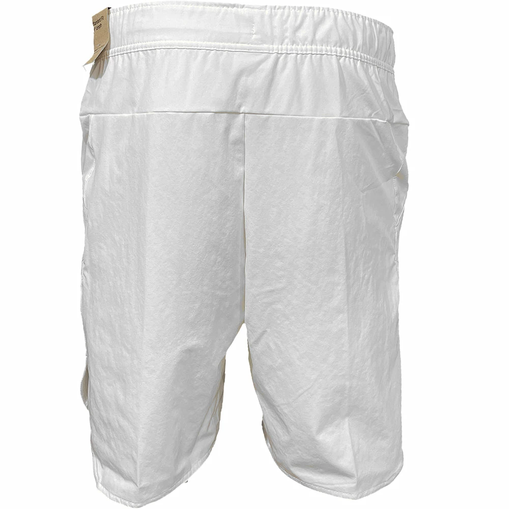 Nike Men's Court Dri-FIT Advantage Short 9'' DD8331-100 5 Nike Men's Court Dri-FIT Advantage Short 9'' DD8331-100 - Image 3