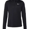 Nike Men's DF ADVTG Top DD8370-010