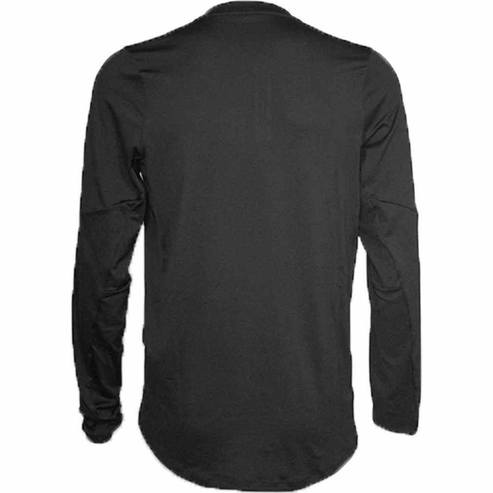 Nike Men's DF ADVTG Top DD8370-010 4 Nike Men's DF ADVTG Top DD8370-010 - Image 2