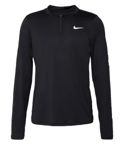 Nike Men's DF ADVTG Top DD8370-010