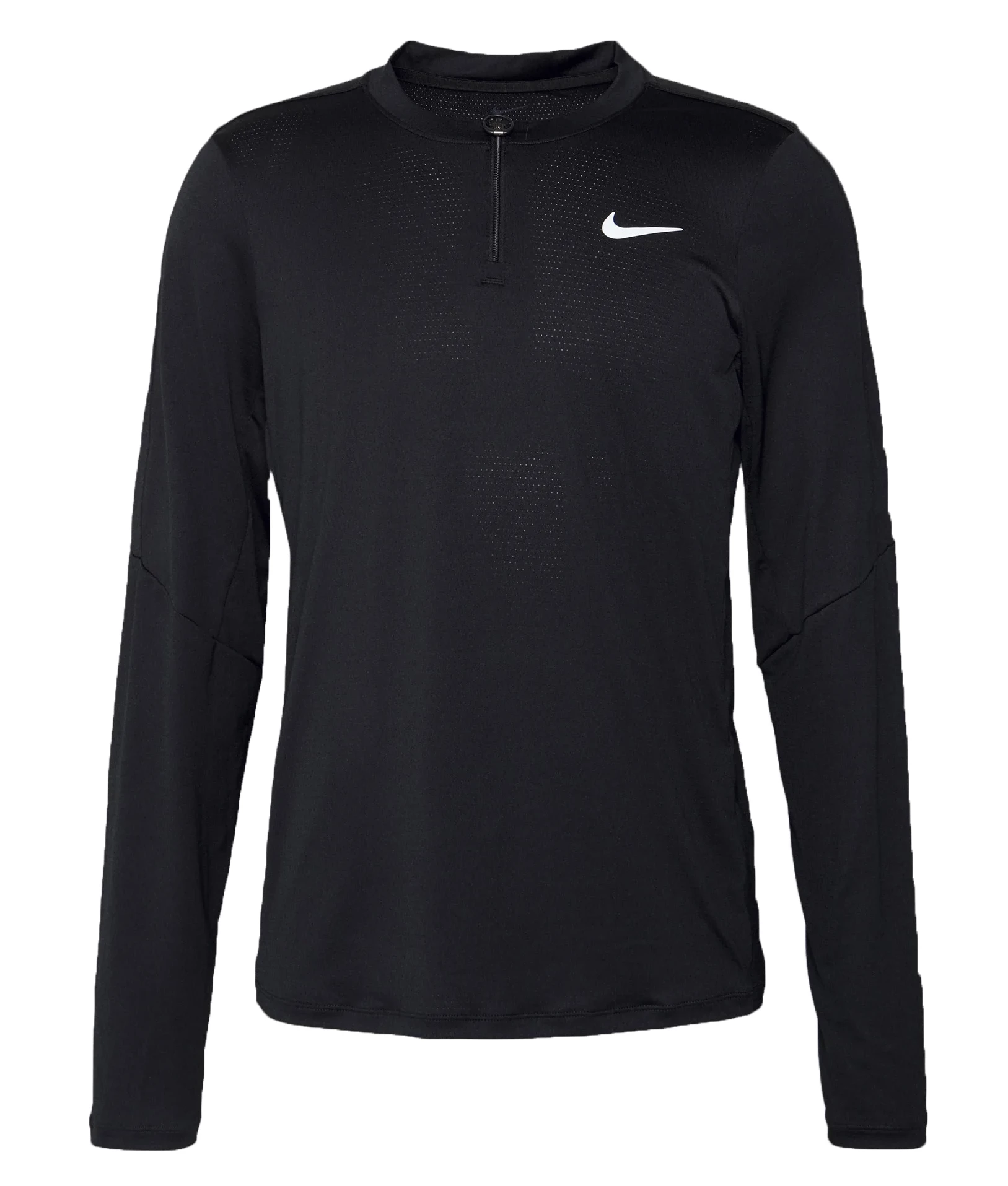 Nike Men's DF ADVTG Top DD8370-010 3 Nike Men's DF ADVTG Top DD8370-010