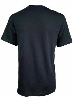 Nike Men's Court Tee SSNL DD8404-010 -Deals Men Shoes Store nike dd8404 010 3