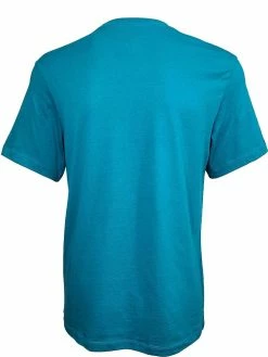 Nike Men's Court Tee SSNL DD8404-367 -Deals Men Shoes Store nike dd8404 367 3