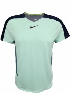Nike Court Men's T-Shirt DF Slam DD8431-379