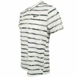 Nike Men's Court Dri-Fit Victory Top DD8515-100 -Deals Men Shoes Store nike dd8515 100 2