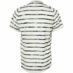 Nike Men's Court Dri-Fit Victory Top DD8515-100 -Deals Men Shoes Store nike dd8515 100 3