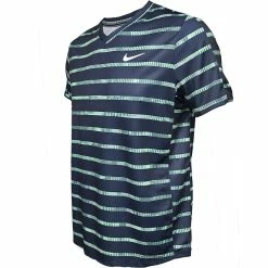 Nike Men's Court Dri-Fit Victory Top DD8515-451 6 Nike Men's Court Dri-Fit Victory Top DD8515-451 -Deals Men Shoes Store nike dd8515 451 2