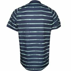 Nike Men's Court Dri-Fit Victory Top DD8515-451 7 Nike Men's Court Dri-Fit Victory Top DD8515-451 -Deals Men Shoes Store nike dd8515 451 3