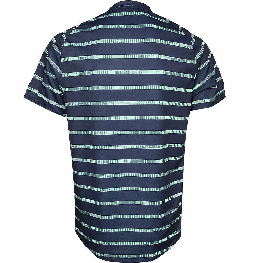 Nike Men's Court Dri-Fit Victory Top DD8515-451 5 Nike Men's Court Dri-Fit Victory Top DD8515-451 - Image 3