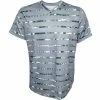 Nike Men's Court Dri-Fit Victory Top DD8515-493