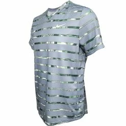 Nike Men's Court Dri-Fit Victory Top DD8515-493 -Deals Men Shoes Store nike dd8515 493 2