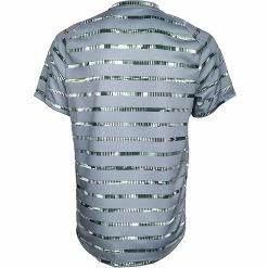 Nike Men's Court Dri-Fit Victory Top DD8515-493 -Deals Men Shoes Store nike dd8515 493 3