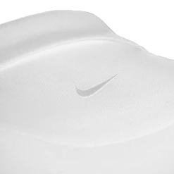Nike Men's DF Rafa Slim Polo DD8532-100 -Deals Men Shoes Store nike dd8532 100 3