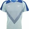 Nike Men's Court DF Advantage RAFA SS DD8540-482 2 Nike Men's Court DF Advantage RAFA SS DD8540-482 -Deals Men Shoes Store nike dd8540 482