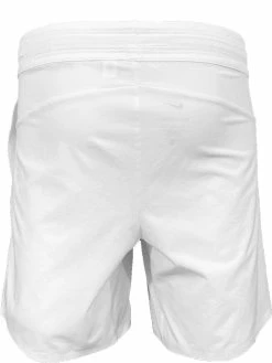 Nike Men's Court Short DF ADV RAFA 7" DD8543-100 -Deals Men Shoes Store nike dd8543 100 3 b5df0296 1b0b 4628 a03e d1860d1fb760