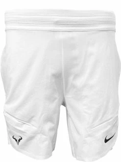 Nike Men's Court Short DF ADV RAFA 7" DD8543-100