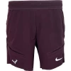 Nike Men's Court DF ADV RAFA Short 7" DD8543-652 -Deals Men Shoes Store nike dd8543 652