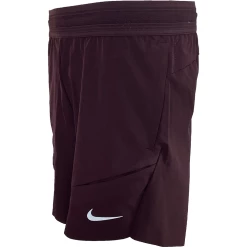 Nike Men's Court DF ADV RAFA Short 7" DD8543-652 -Deals Men Shoes Store nike dd8543 652 2
