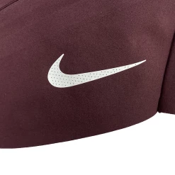 Nike Men's Court DF ADV RAFA Short 7" DD8543-652 -Deals Men Shoes Store nike dd8543 652 4