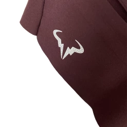 Nike Men's Court DF ADV RAFA Short 7" DD8543-652 -Deals Men Shoes Store nike dd8543 652 5