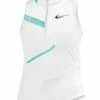 Nike Women's Court NT MB Tank DD8705-100 -Deals Men Shoes Store nike dd8705 100 1
