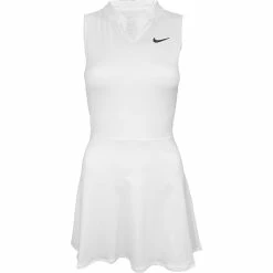 Nike Women's Court DF Victory Dress DD8730-100