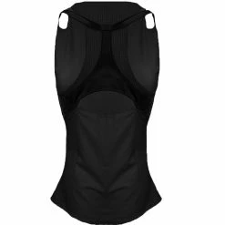 Nike Women's DF Advantage NVLTY Tank DD8761-010 -Deals Men Shoes Store nike dd8761 010 2