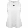 Nike Women's DF Advantage NVLTY Tank DD8761-100 -Deals Men Shoes Store nike dd8761 100
