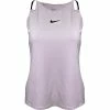 Nike Women's DF Advantage NVLTY Tank DD8761-530 -Deals Men Shoes Store nike dd8761 530