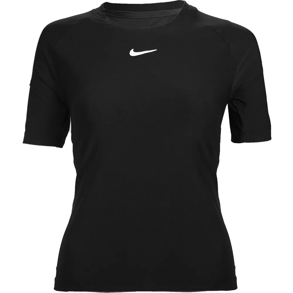 Nike Court Women's Dri-Fit Advantage Top DD8772-010 3 Nike Court Women's Dri-Fit Advantage Top DD8772-010