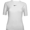 Nike Court Women's Dri-Fit Advantage Top DD8772-100 -Deals Men Shoes Store nike dd8772 100