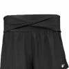 Nike Women's Court DF ADVTG NVLTY Shorts DD8794-010 -Deals Men Shoes Store nike dd8794 010
