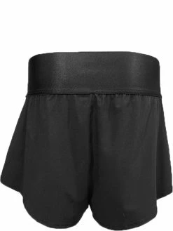 Nike Women's Court DF ADVTG NVLTY Shorts DD8794-010 -Deals Men Shoes Store nike dd8794 010 3