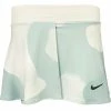 Nike Women's DF Victory Flouncy Skirt DD8829-100 2 Nike Women's DF Victory Flouncy Skirt DD8829-100 -Deals Men Shoes Store nike dd8829 100