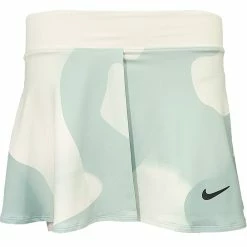 Nike Women's DF Victory Flouncy Skirt DD8829-100