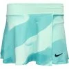 Nike Women's DF Victory Flouncy Skirt DD8829-379