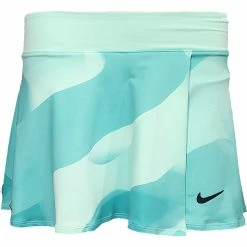 Nike Women's DF Victory Flouncy Skirt DD8829-379