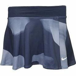 Nike Women's DF Victory Flouncy Skirt DD8829-451