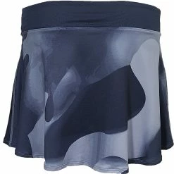 Nike Women's DF Victory Flouncy Skirt DD8829-451 7 Nike Women's DF Victory Flouncy Skirt DD8829-451 -Deals Men Shoes Store nike dd8829 451 3
