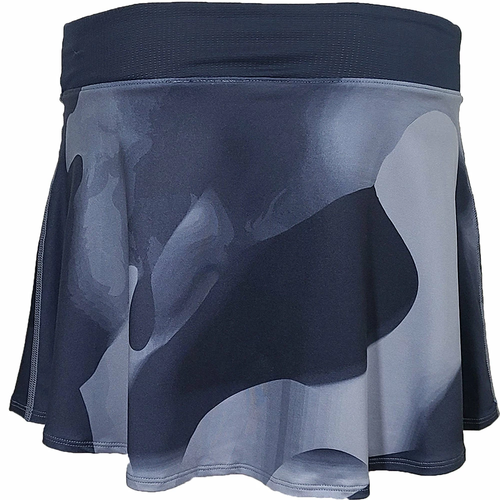 Nike Women's DF Victory Flouncy Skirt DD8829-451 5 Nike Women's DF Victory Flouncy Skirt DD8829-451 - Image 3
