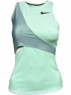 Nike Women's Court DF Slam Tank DD8841-379