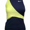 Nike Women's Court DF Slam Tank DD8841-451 -Deals Men Shoes Store nike dd8841 451