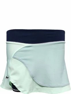 Nike Women's Court DF Slam Skirt DD8843-379