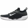 NikeCourt Men's Zoom NXT DH0219-010 -Deals Men Shoes Store nike dh0219 010