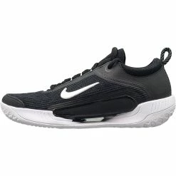 NikeCourt Men's Zoom NXT DH0219-010