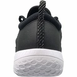 NikeCourt Men's Zoom NXT DH0219-010 -Deals Men Shoes Store nike dh0219 010 3