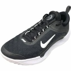 NikeCourt Men's Zoom NXT DH0219-010 -Deals Men Shoes Store nike dh0219 010 4