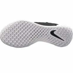 NikeCourt Men's Zoom NXT DH0219-010 -Deals Men Shoes Store nike dh0219 010 5