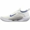 NikeCourt Men's Zoom NXT DH0219-111 1 NikeCourt Men's Zoom NXT DH0219-111 -Deals Men Shoes Store nike dh0219 111